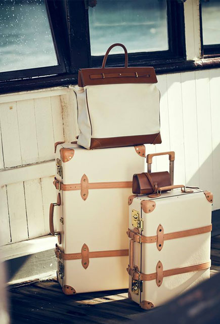 Sac de Voyage, petite valise charmante Anekke, envoi rapide gratuit.  Boutique indépendante